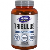 Tribulus 1000mg 180tabs